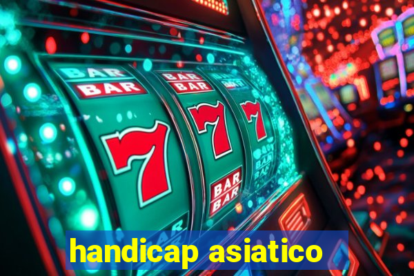 handicap asiatico -2.25